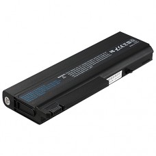 Laptop 9 Cell Battery Hp 6120/6715/6910 
